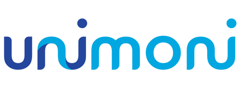 Unimoni Financial Services Ltd, Patiala